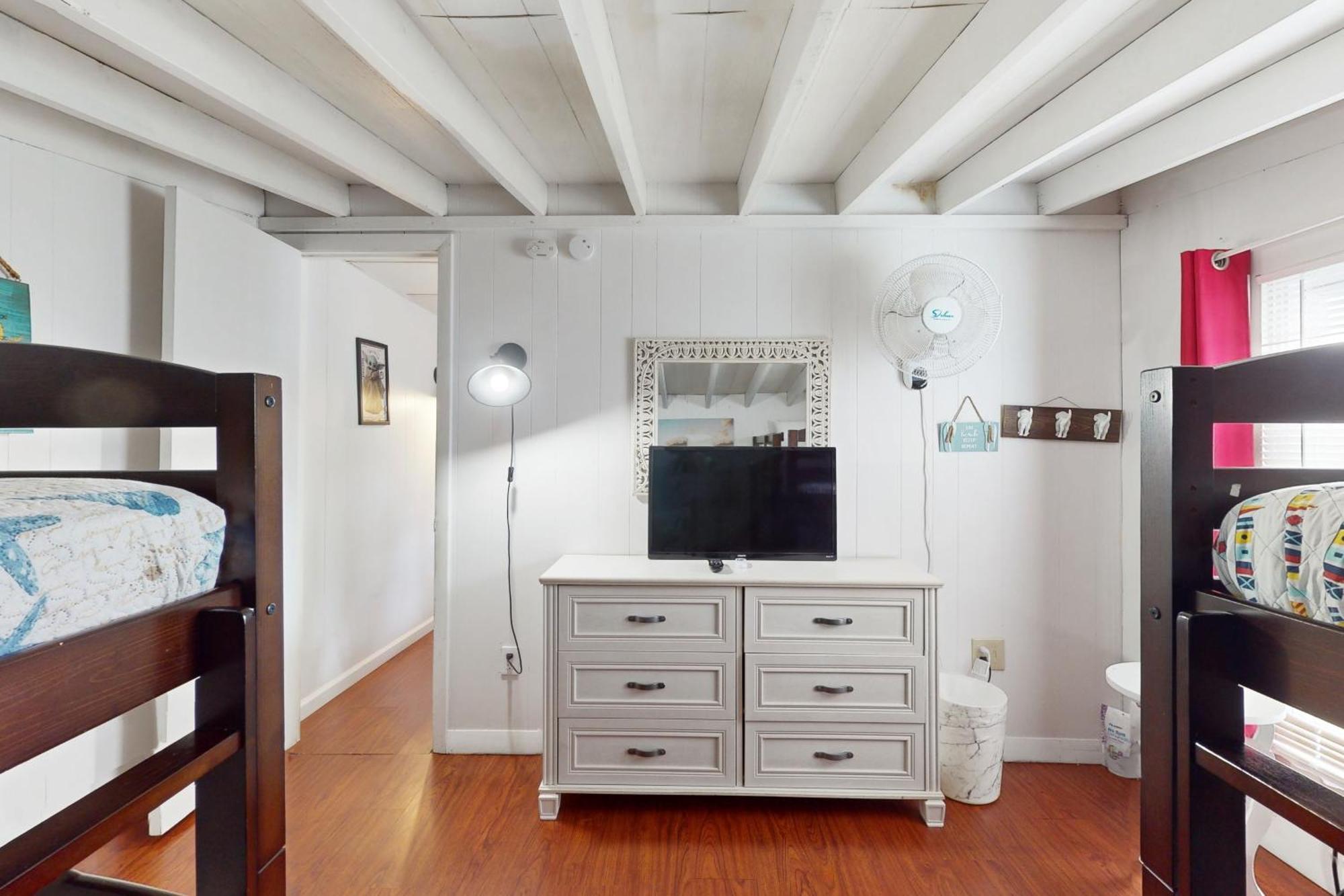 Old Orchard Beach House Bilik gambar